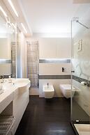 Apartamenty Swinoujscie R Sienkiewicza I