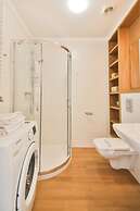 Apartamenty Swinoujscie R Sienkiewicza I