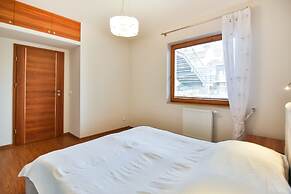 Apartamenty Swinoujscie R Sienkiewicza I