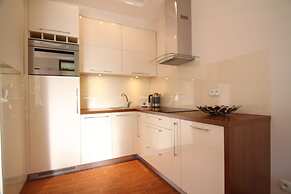 Apartamenty Swinoujscie R Sienkiewicza I