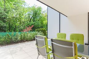 Apartamenty Swinoujscie R Sienkiewicza I