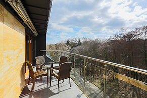 Apartamenty Swinoujscie R Sienkiewicza I