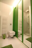 Apartamenty Swinoujscie R Sienkiewicza I