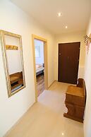 Apartamenty Swinoujscie R Sienkiewicza I