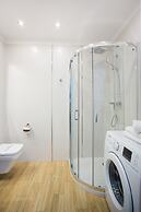 Apartamenty Swinoujscie R Sienkiewicza I