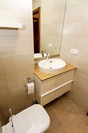 Apartamenty Swinoujscie R Sienkiewicza I