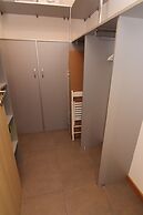 Apartamenty Swinoujscie R Sienkiewicza I