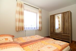 Apartamenty Swinoujscie R Sienkiewicza I