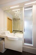 Apartamenty Swinoujscie R Sienkiewicza I