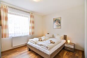 Apartamenty Swinoujscie R Sienkiewicza I