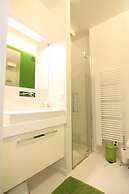 Apartamenty Swinoujscie R Sienkiewicza I