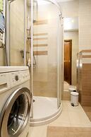 Apartamenty Swinoujscie R Sienkiewicza I