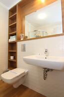 Apartamenty Swinoujscie R Sienkiewicza I