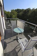 Apartamenty Swinoujscie R Sienkiewicza I