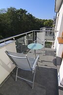 Apartamenty Swinoujscie R Sienkiewicza I