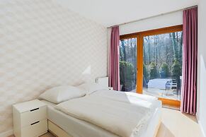 Apartamenty Swinoujscie R Sienkiewicza I