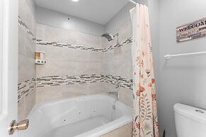 Fairway Heights 2 Bedroom Condo by RedAwning