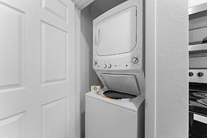 Fairway Heights 2 Bedroom Condo by RedAwning