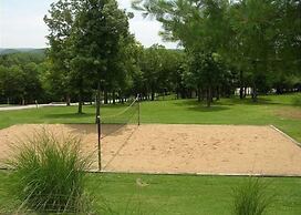 Fairway Heights 2 Bedroom Condo by RedAwning