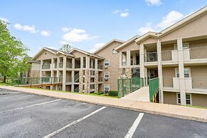 Fairway Heights 2 Bedroom Condo by RedAwning