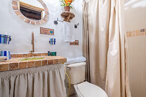 Ayenda Boutique Macaregua Giron