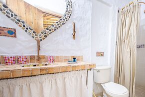 Ayenda Boutique Macaregua Giron