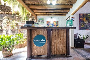 Ayenda Boutique Macaregua Giron