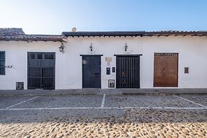 Ayenda Boutique Macaregua Giron