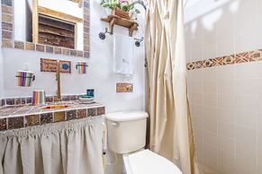 Ayenda Boutique Macaregua Giron