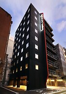 FL Hotel Dotonbori