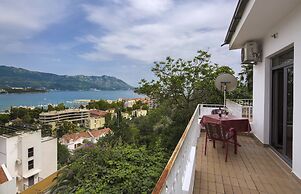 Madra rooms & apartments