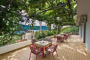 Madra rooms & apartments