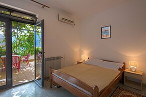 Madra rooms & apartments