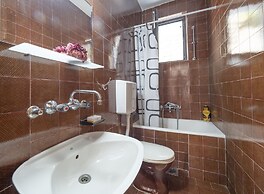 Madra rooms & apartments