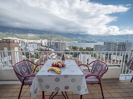 Madra rooms & apartments