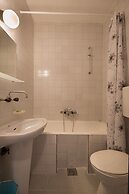 Madra rooms & apartments
