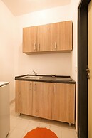 Madra rooms & apartments