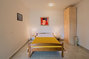 Madra rooms & apartments