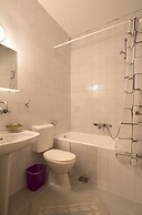 Madra rooms & apartments