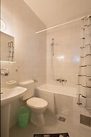 Madra rooms & apartments