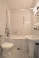 Madra rooms & apartments