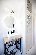 Cozy One Bedroom Apartment Klara