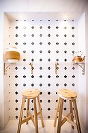 Cozy One Bedroom Apartment Klara