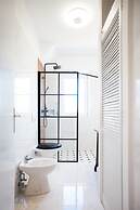 Cozy One Bedroom Apartment Klara