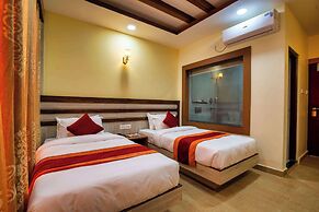 Chitwan Midtown Hotel