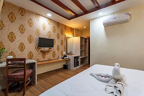 Chitwan Midtown Hotel