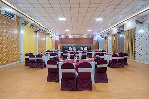 Chitwan Midtown Hotel