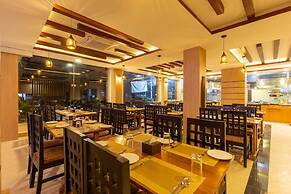 Chitwan Midtown Hotel