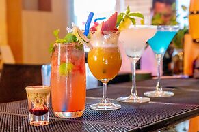 Chitwan Midtown Hotel