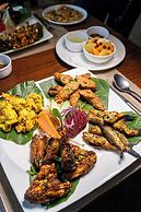 Chitwan Midtown Hotel